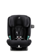 Autosedačka Advansafix Pro Classic Britax