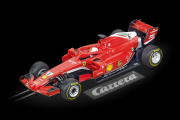 Carrera Autodráha GO 62485 No Limits 2. JAKOST