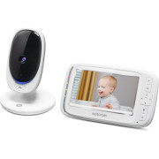 Dětská chůvička Comfort 50 Motorola