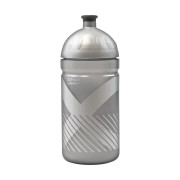 Zdravá láhev na pití Sport XO 0,5 l