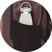 Batoh rolovací Identity Oxford