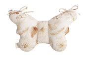 Stabilizační polštářek Butterfly pillow Sleepee 