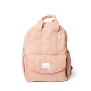 Poetry batůžek velký Suavinex