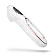 Teploměr bezdotykový Medic T06 Neno