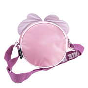 Kabelka přes rameno s aplikacemi Minnie