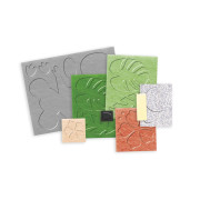 Atelier Atelier Sada Midi Výroba jmenovky Koala od 7 let Janod