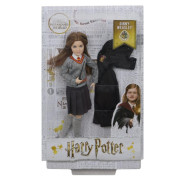 Harry Potter a tajemná komnata Ginny Weasley 26 cm