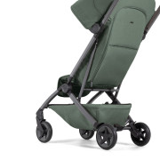 Aer2 kočárek Bundle set Joolz