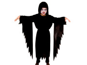 Karnevalový kostým Duch