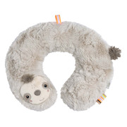 Záhlavník Baby Fehn