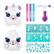 Airbrush Mini Překvapení 2-pack