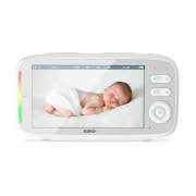 Videochůvička dětská digitální Vista Neno