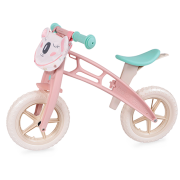 Dětské odrážedlo - Balance Bike Koala 2024 DeCuevas