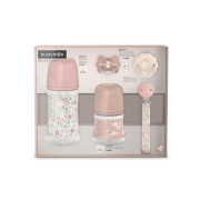 Novorozenecký set Wonderland New Suavinex