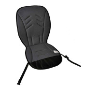 Vlněná podložka do kočárku Ovečka 2v1