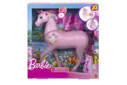 Mattel Barbie Dreamtopia Kouzelný motýlí jednorožec