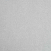 Návlek na přebalovací podložku New Baby 50x70 cm 