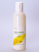 MEDVÍDEK - Mycí olej na zadečky 500 ml Eoné