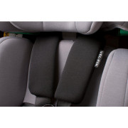 Autosedačka Vel-Fix I-SIZE 40-150 cm 4Baby
