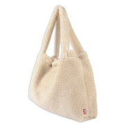 Taška Mom Bag Teddy Lodger