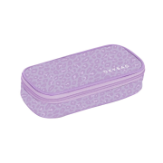 Školní set 3ks Bunny Oxy Next