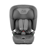 Autosedačka Fix2Go i-Size 76 - 150 cm Kinderkraft