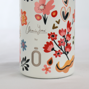 Termoláhev 600 ml Runbott