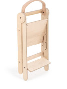 Mamatoyz Fold skládací učící věž