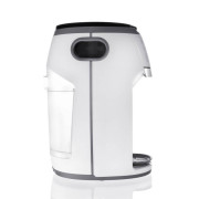 Přístroj na přípravu kojeneckého mléka Babyccino Zopa
