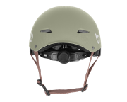 Přilba dětská KikkaBoo