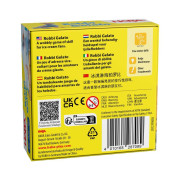 Mini hra pro děti Robbi Gelato Haba