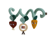 Spirála Garden of Adventures Tiny Love
