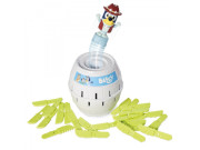 Společenská hra Vyskakovací Bluey Tomy