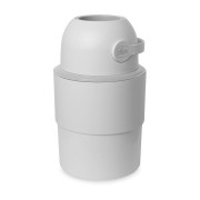 Koš na plenky teleskopický Odour Off na odstranění zápachu Chicco 