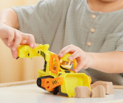 Rubble & Crew základní vozidlo Rubble