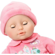 Baby Annabell® My First Annabell Zapf Creation
