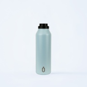 Termoláhev Mii 600 ml Runbott