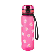 Sportovní láhev 500 ml