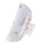 Souprava polstrování Emitex