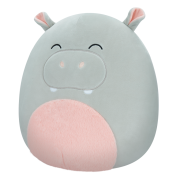 Squishmallows Hroch - Harrison, 30 cm