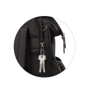 Taška přebalovací / batoh Modern Style Babyono