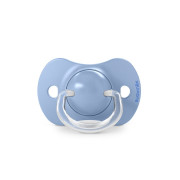 Dudlík SX Pro fyziologický Wild & Free 18 m+ 2 ks Suavinex