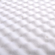 Matrace chladicí Galaxy 120 x 60 x 10 cm Babymatex