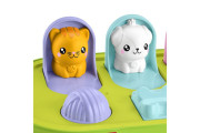 Vyskakovací hračka pro jemnou motoriku Fisher Price