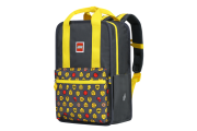 Lego Tribini Fun batoh - žlutý