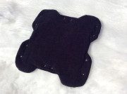 Univerzální rukávník na kočárek ByBoom