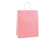 Dárková taška 26x33x12 cm