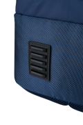 Batoh 25 litrů, tmavě modrá Oxford 