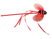 Set karneval - beruška