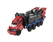 Transformers RID Mega Optimus Prime